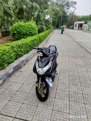 Bán xe Suzuki Skydrive 125 máy zin chất. Mua bán Xe máy tại Quận Bắc Từ Liêm Hà Nội được đăng bởi mtuan