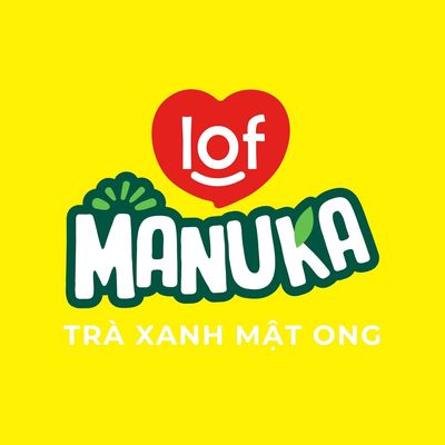 Nước trà Mật ong Manuka chuẩn Úc & New Zealand. Mua bán Đồ ăn, thực phẩm và các loại khác tại Huyện Châu Thành Long An được đăng bởi Mai Hoàng Phong 