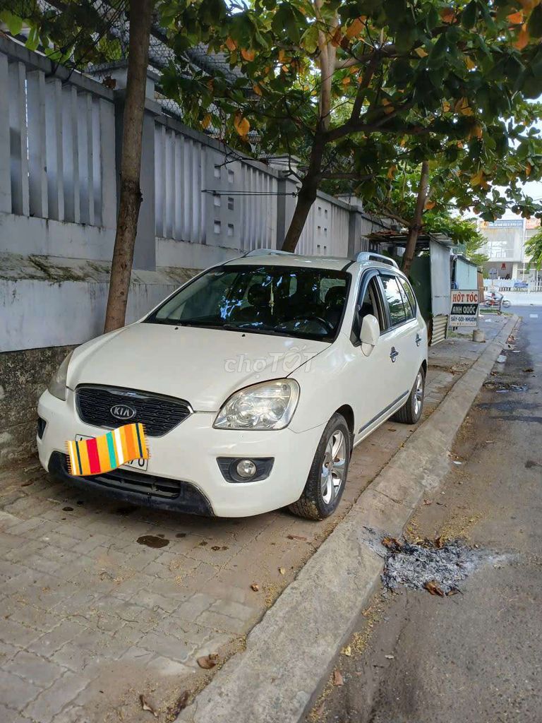 Ảnh số 2