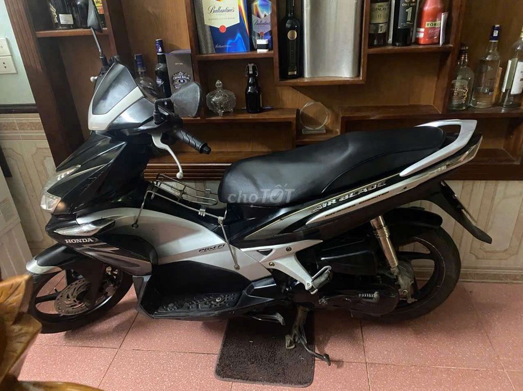 Xe zin nhà sử dụng. Mua bán Xe máy tại Huyện Vĩnh Tường Vĩnh Phúc được đăng bởi Phạm Văn Toàn hình 2