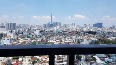 BÁN RICHMOND CITY 4.1-4.7 TỶ, SALE CHUYÊN DỰ ÁN. Mua bán căn hộ/chung cư tại Quận Bình Thạnh Tp Hồ Chí Minh được đăng bởi Nguyên
