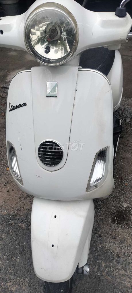 Cần bán gấp xe y hình. Mua bán Xe máy tại Huyện Châu Thành An Giang được đăng bởi Truong cong vu hình 1