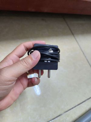 Blackberry Key2 64GB Đen**. Mua bán Điện thoại tại Thành phố Biên Hòa Đồng Nai được đăng bởi Nguyễn Đức Thành