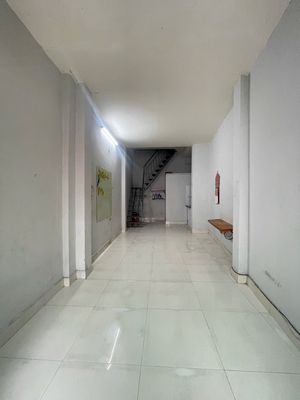 Аренда · 2 комн. · 40 м² · Quận Thanh Khê, ул. Quang Dũng