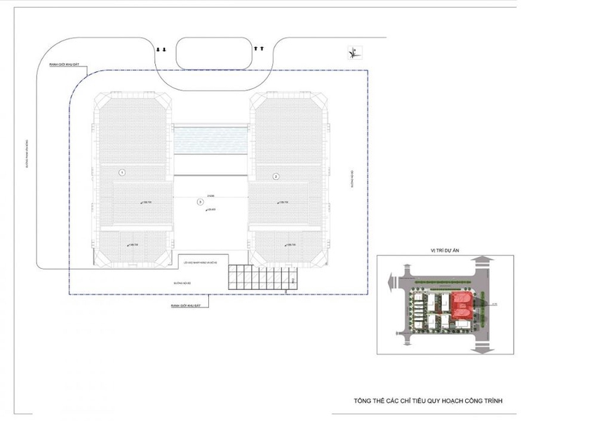 FLOOR_PLAN_PROJECT