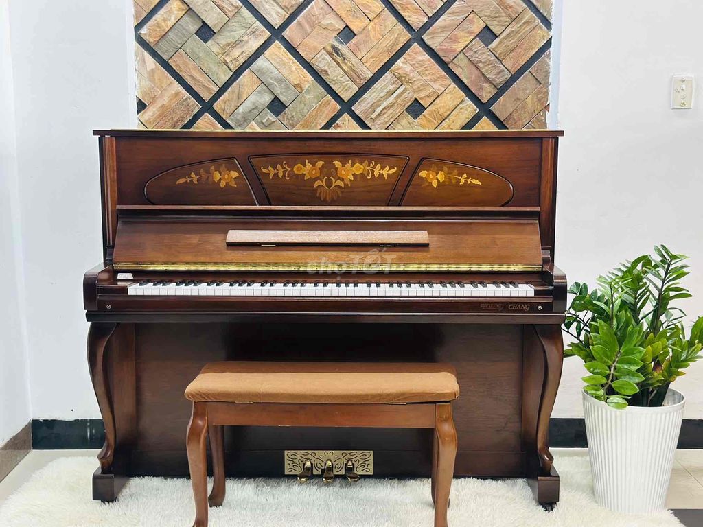 khuyến mãi cuối tuần piano cơ giá 12tr