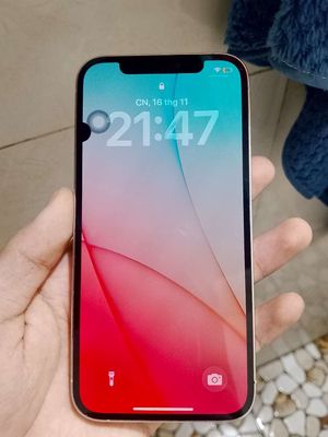 iPhone 12 Pro Trắng Có vết mực. Mua bán Điện thoại tại Thị xã Từ Sơn Bắc Ninh được đăng bởi Nguyễn Tiến Đạt