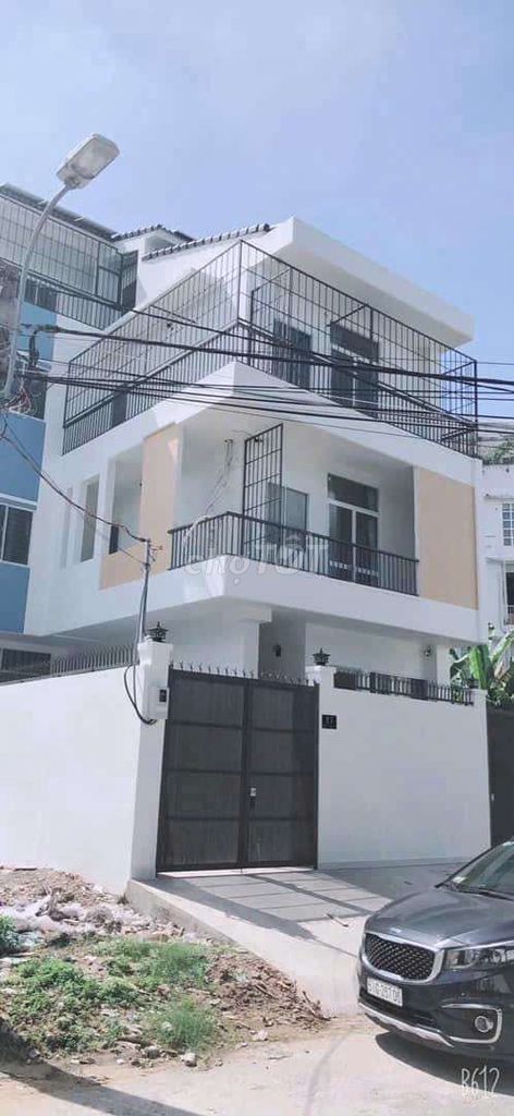 CHO THUÊ PHÒNG ĐẸP NHẤT KDC BÌNH HƯNG- CÓ GÁC-DTSD 30M2 💰💰 2.5 TRIỆU