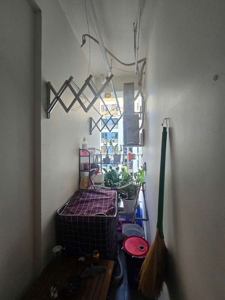 Bán chung cư an phú thịnh, phường nhơn bình, quy nhơn Bán chung cư an phú thịnh, phường nhơn bình, quy nhơn