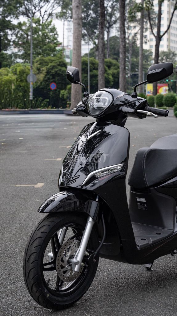 VINFAST FELIZ LITE 2025 - KHÔNG CẦN BẰNG LÁI. Mua bán Xe máy tại Quận Bình Tân Tp Hồ Chí Minh được đăng bởi VinFast Official Store hình 3