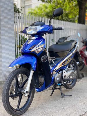 Future neo kim 2008 chính chủ bao ký mua bán. Mua bán Xe máy tại Huyện Lấp Vò Đồng Tháp được đăng bởi NTT66