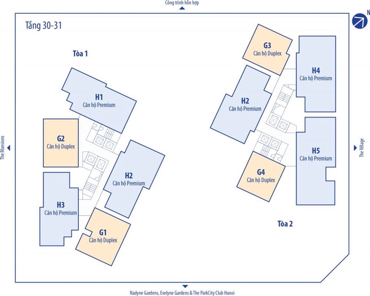 FLOOR_PLAN_PROJECT