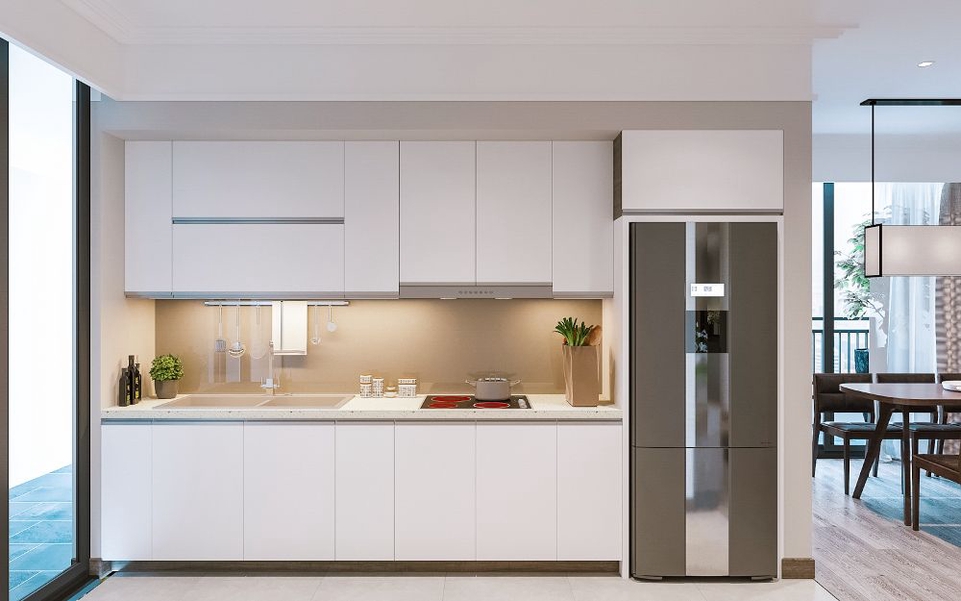 SAMPLE_HOUSE