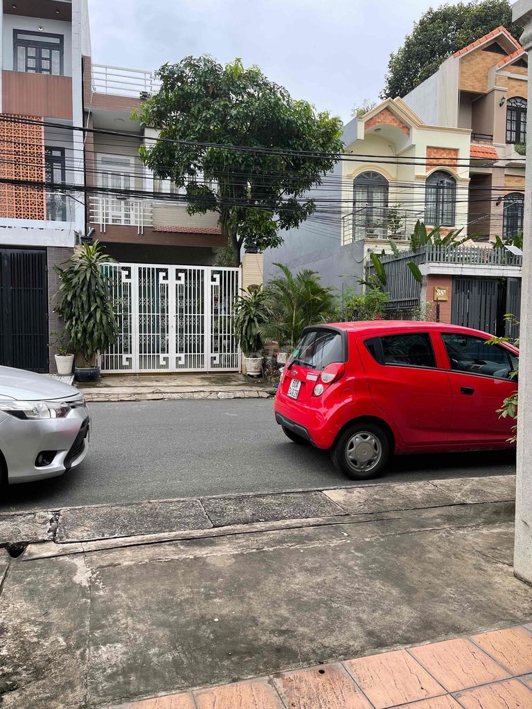 Mazda CX 5 2019 - 56000 km. Mua bán Ô tô tại Quận Bình Tân Tp Hồ Chí Minh được đăng bởi Tuấn Vàng hình 1