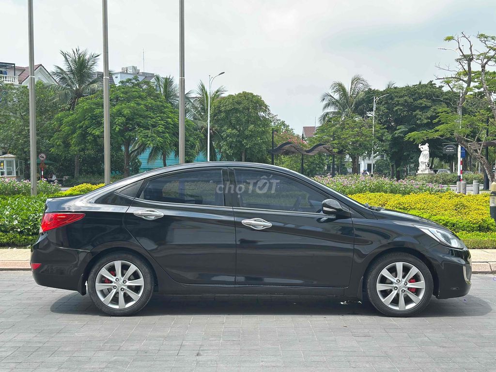 Ảnh số 7