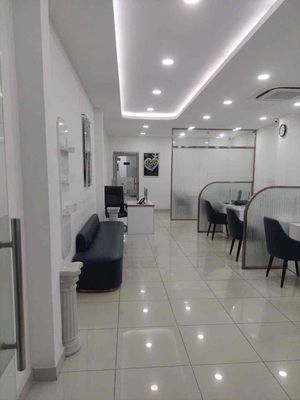 Аренда · 3 комн. · 163 м² · Thành phố Nha Trang, ул. Lê Thánh Tôn