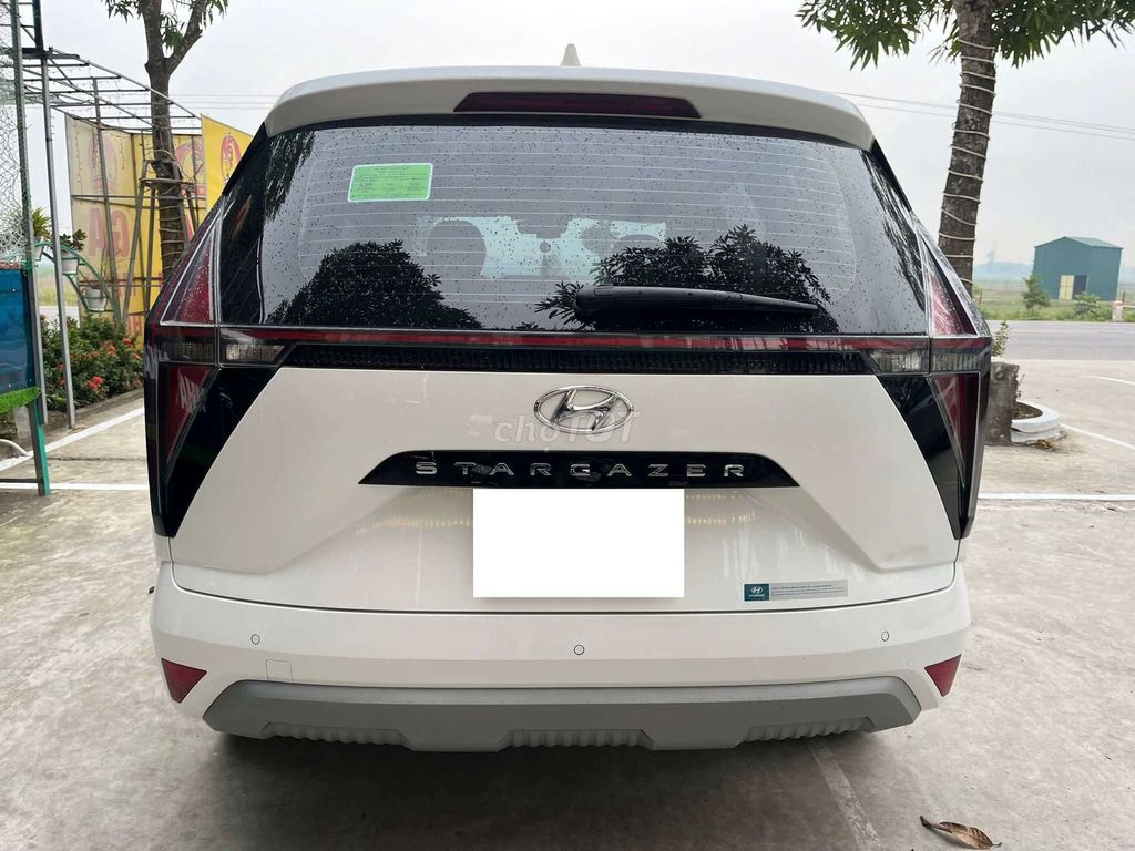 bán xe trả góp. bao nợ xấu.i Stargazer 2025. Mua bán Ô tô tại Quận Bình Tân Tp Hồ Chí Minh được đăng bởi LÂM TUẤN VINH hình 2