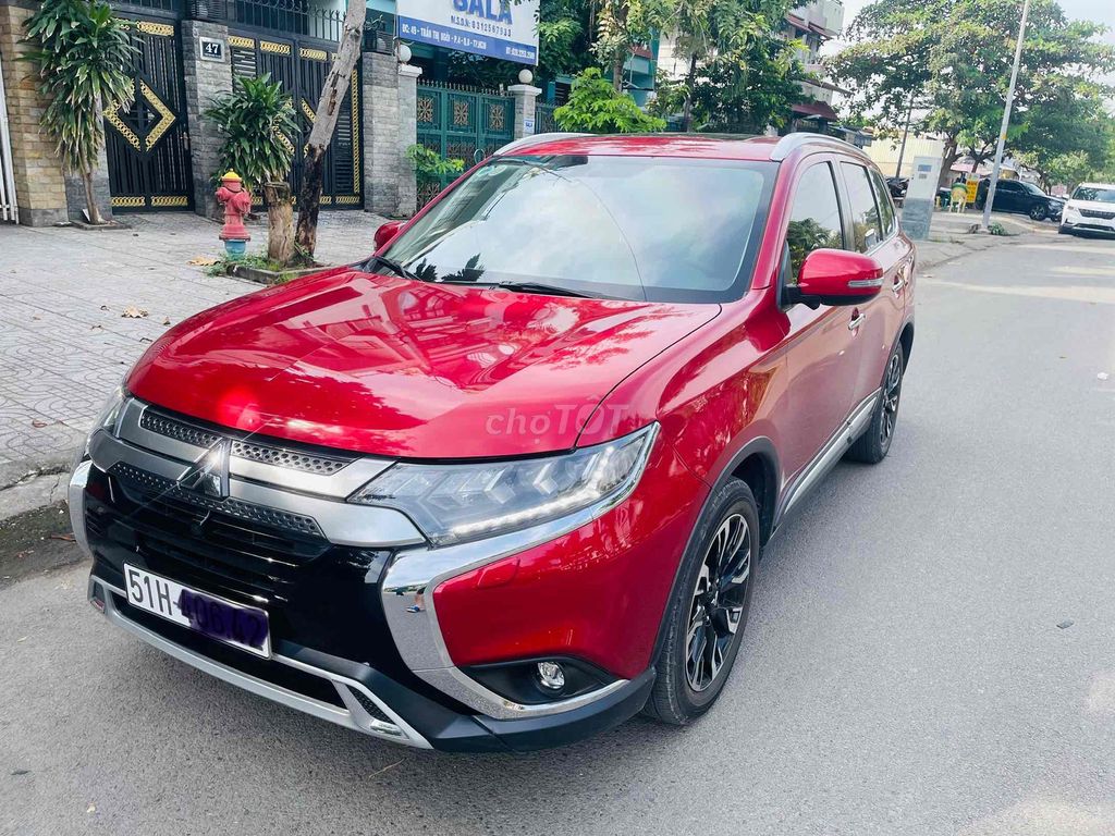 Ảnh số 4
