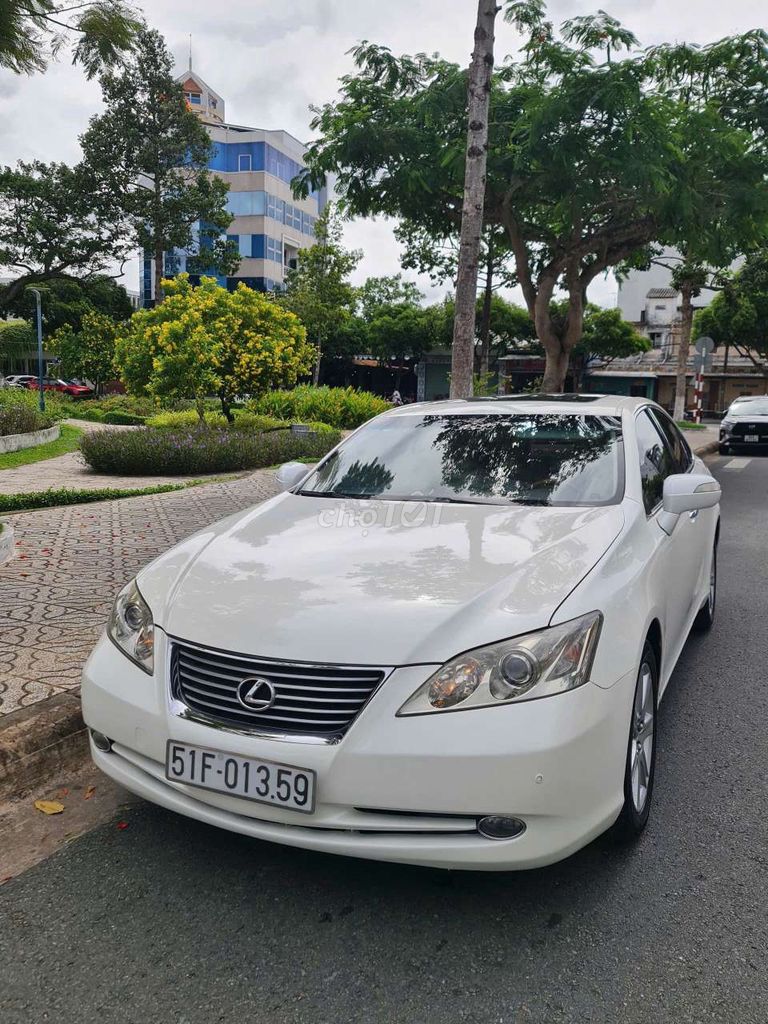 Ảnh số 2