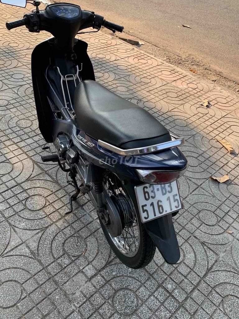 bán hoặc giao lưu xe khac. Mua bán Xe máy tại Thành phố Bà Rịa Bà Rịa - Vũng Tàu được đăng bởi phúc lâm hình 1