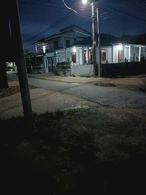 100/276m thổ cư ,Thôn Cà,Hòa Trạch,Bố Trạch, Quảng Bình. Mua bán đất tại Huyện Bố Trạch Quảng Bình được đăng bởi Dũng 