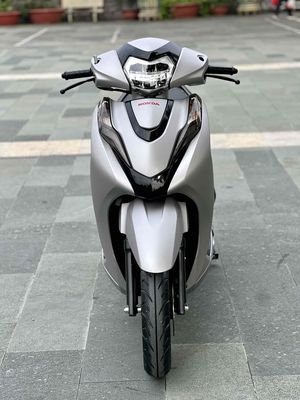 LEAD 2018 SMK UP FUL LEAD 4Val CHÍNH CHỦ CÓ GÓP. Mua bán Xe máy tại Thành phố Thủ Đức Tp Hồ Chí Minh được đăng bởi Hiếu 