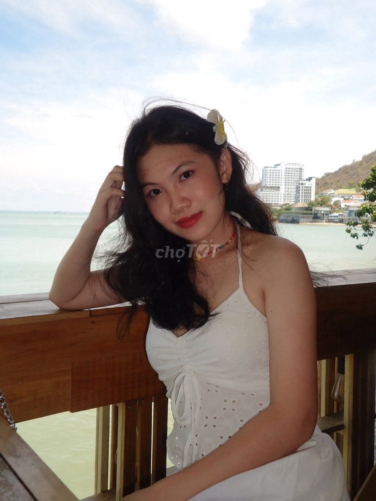 Máy ảnh Sony DSC-W530 Xanh Đã dùng. Mua bán Máy ảnh, Máy quay tại Huyện Châu Thành Bến Tre được đăng bởi Ngân Ngọc hình 1