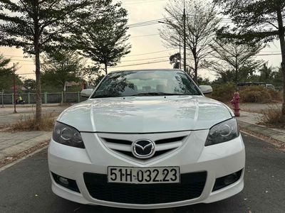 Mazda Nhập Đài Loan Xe Đẹp Giá Rẻ