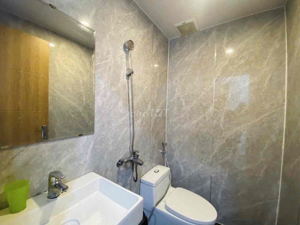 Cho thuê căn hộ 2 phòng ngủ tại Ngũ Hành Sơn, Đà Nẵng — ảnh 8