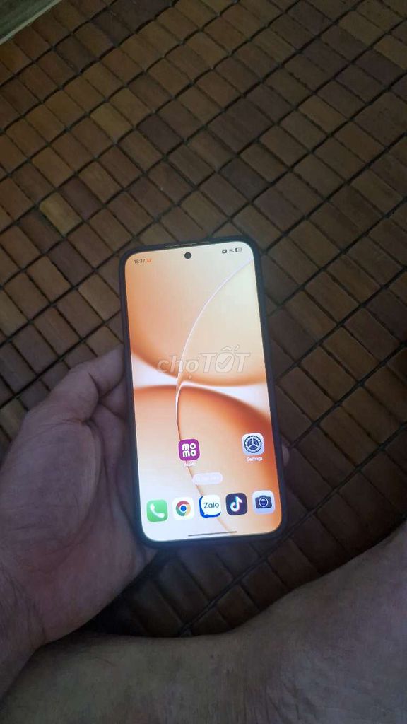 Xiaomi Redmi cam. Mua bán Điện thoại tại Quận Bắc Từ Liêm Hà Nội được đăng bởi Thành Lương hình 1