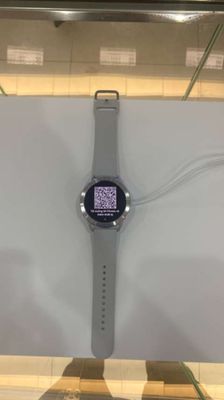 Thanh lý đồng hồ Xiaomi Watch S3 TGGĐ