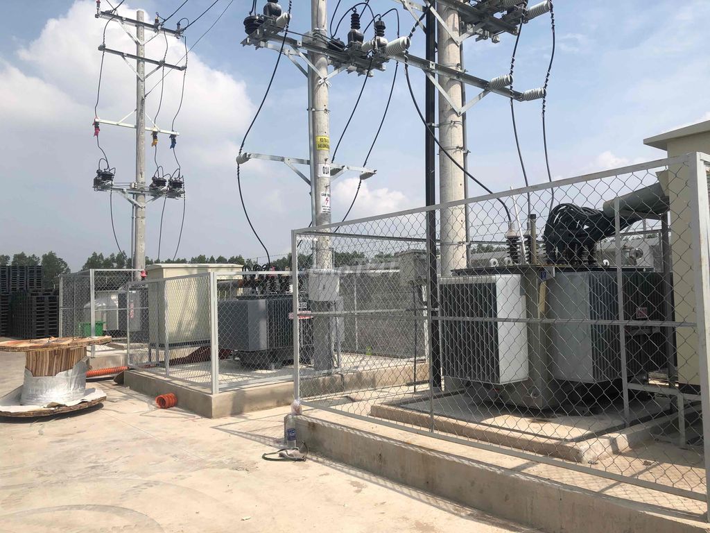 cần tuyển 2 thợ điện cơ làm việc tại đồng xoài. Việc làm Thợ điện tại Thành phố Đồng Xoài Bình Phước được đăng bởi Trọng hoàng hình 2