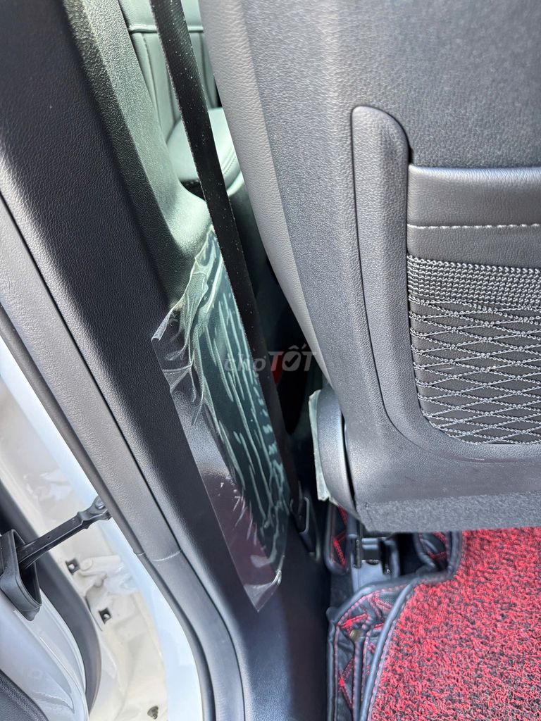 Kia Sorento Signature 2.5 AT AWD 2022 Siêu Lướt. Mua bán Ô tô tại Quận Thanh Xuân Hà Nội được đăng bởi Nguyễn Tuấn Hoàng hình 20