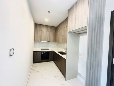 OS 2PN 80m2 trực diện Vin Wonder - 6ty2 - nhận nhà ngay