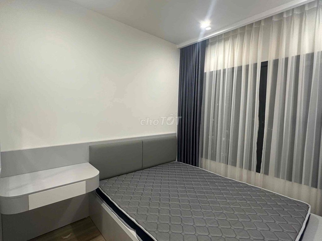 Tôi chính chủ cần bán căn 1PN Toà GS1 full đồ mới, sẵn sổ Đại Mỗ, Phường Tây Mỗ, Quận Nam Từ Liêm, Hà Nội Quận Nam Từ Liêm Hà Nội