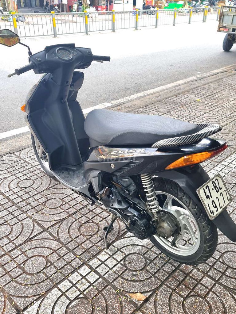 ☎️#CLICK_2010_ MÂM 6 CÂY XE ZIN ĐẸP MỚI KENG. Mua bán Xe máy tại Quận 11 Tp Hồ Chí Minh được đăng bởi CỬA HÀNG XE MÁY LONG HỔ hình 6