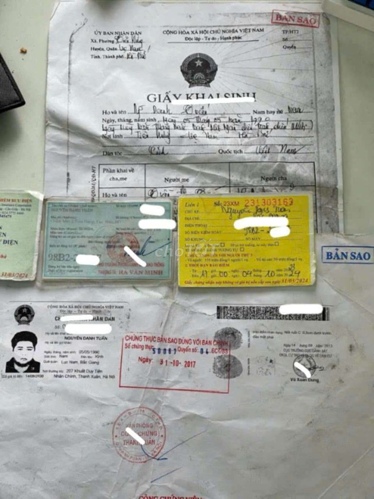 Bán nhanh xe 39,7tr Sh150i 2015 khóa smk. Mua bán Xe máy tại Huyện Thanh Trì Hà Nội được đăng bởi nguyen nguyen hình 2