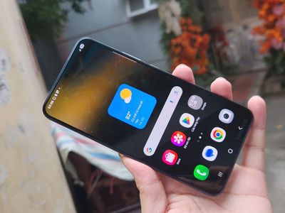 Samsung S22 Plus 5G - Nguyên Seal Nilon - Săn Sale. Mua bán Điện thoại tại Quận Ba Đình Hà Nội được đăng bởi ZinMobile104 Đào Tấn