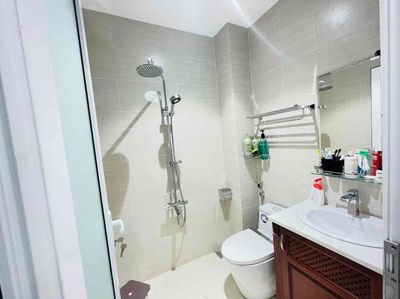 NHÀ LIÊN PHƯỜNG, PARK RIVERSIDE GD2 5x15M, 9,5 TỶ, BV AN NINH 24/7. Mua bán nhà ở tại Thành phố Thủ Đức Tp Hồ Chí Minh được đăng bởi Ms Kim