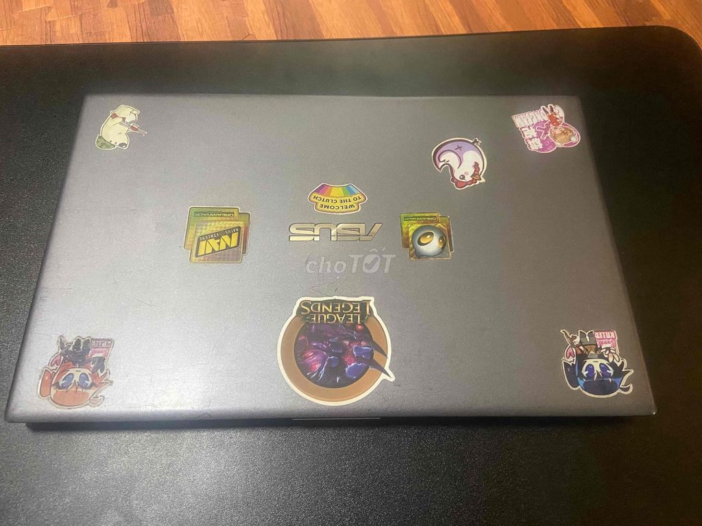 laptop asus vivobook cũ. Mua bán Laptop tại Quận Ba Đình Hà Nội được đăng bởi Lê Quốc Tiến hình 1
