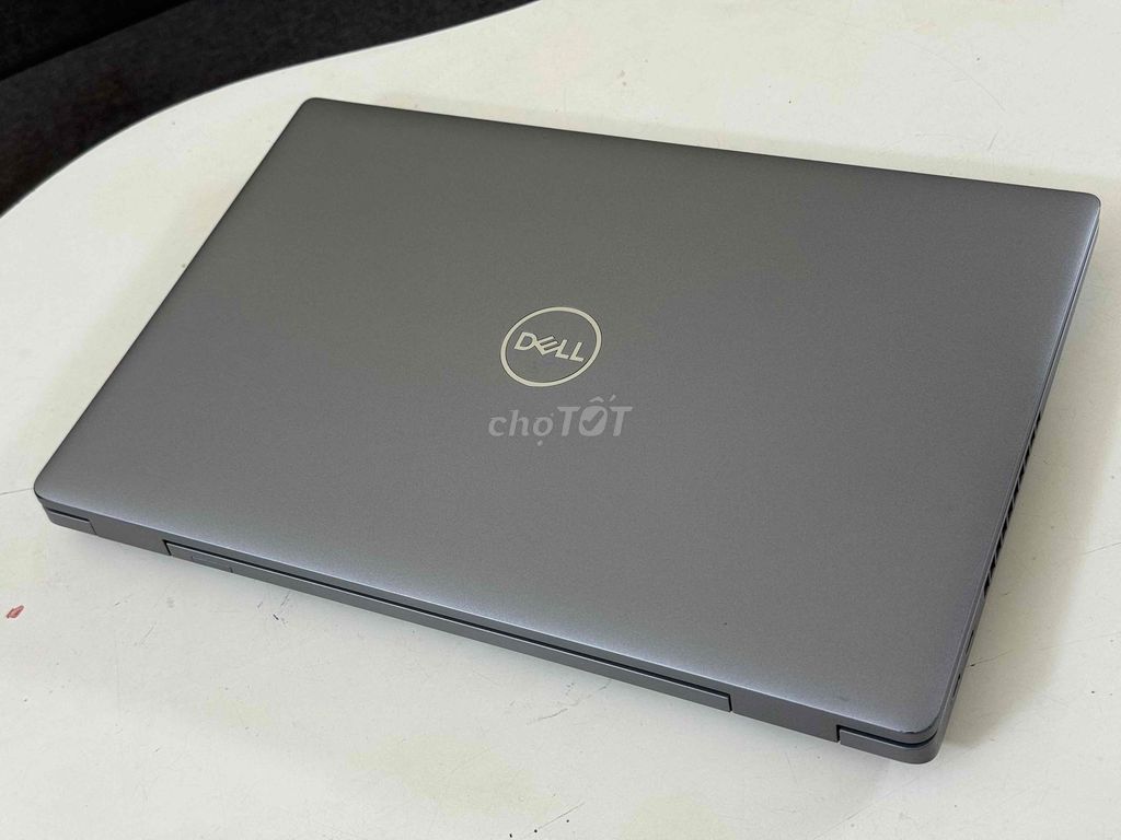 Dell Precision 3571 i9 12900H 16G 256G T600 4G 15". Mua bán Laptop tại Quận Ba Đình Hà Nội được đăng bởi Lê Thanh Tùng hình 1