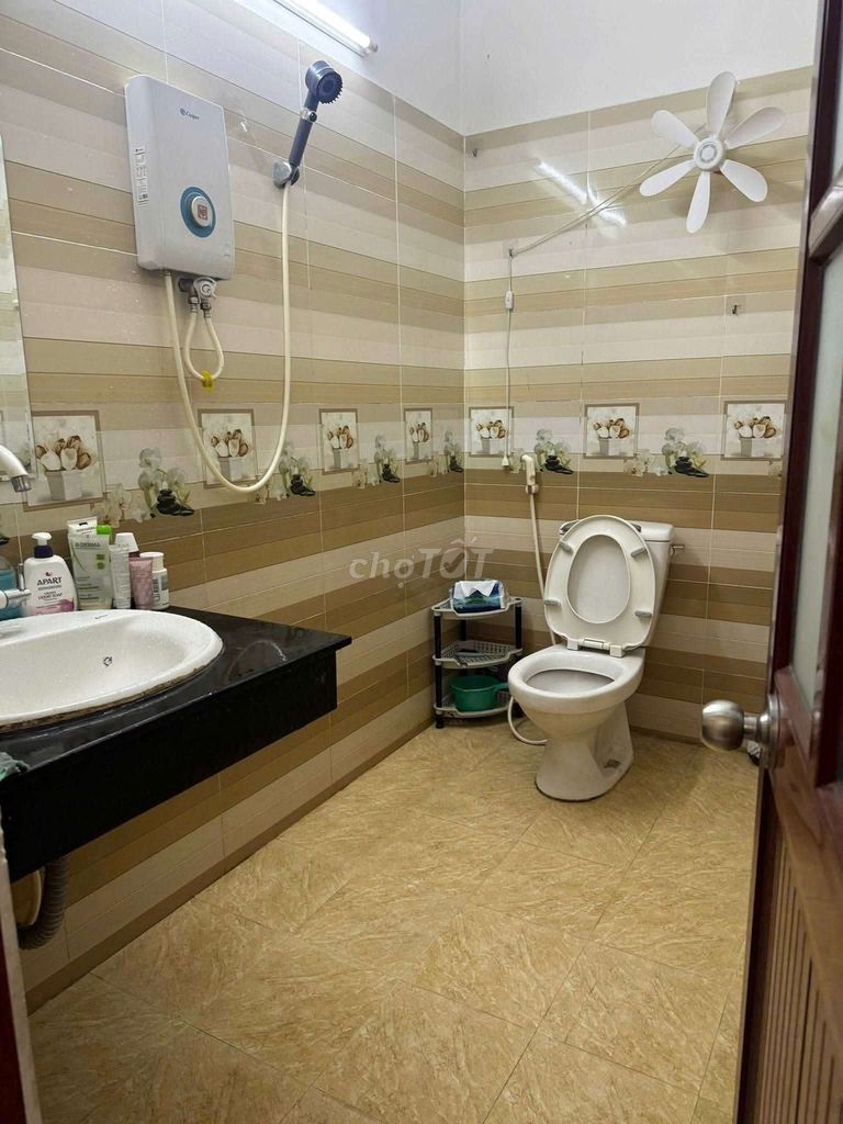 MT 3 TẦNG KINH DOANH GIÁ RẺ - ảnh 3