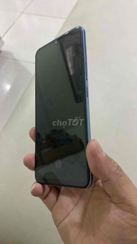 Cần Bán ViVo V23E