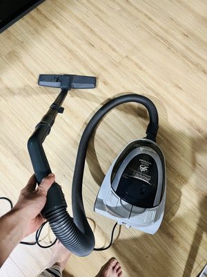 THANH LÍ MÁY HÚT BỤI QUỐC DÂN HITACHI. Mua bán Nội thất, đồ gia dụng khác tại Quận Hà Đông Hà Nội được đăng bởi Thùy