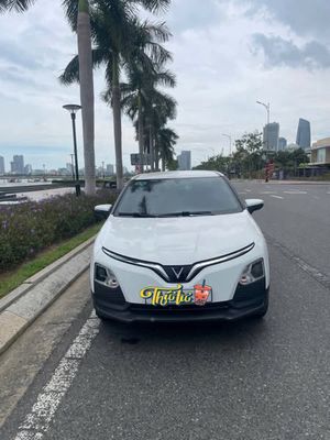 Vinfast VF5 2024 Bản S. Mua bán Ô tô tại Quận Liên Chiểu Đà Nẵng được đăng bởi Đặng Nguyễn thanh tình