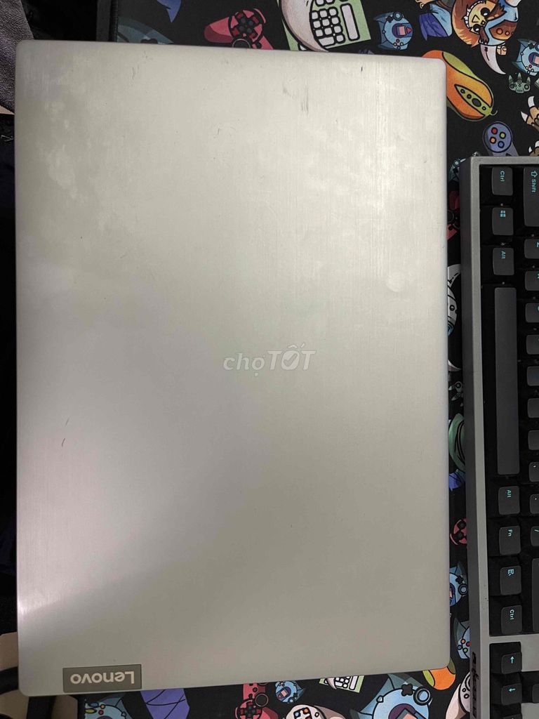 Laptop lenovo. Mua bán Laptop tại Quận Tân Bình Tp Hồ Chí Minh được đăng bởi Đặng Anh Tuấn hình 1