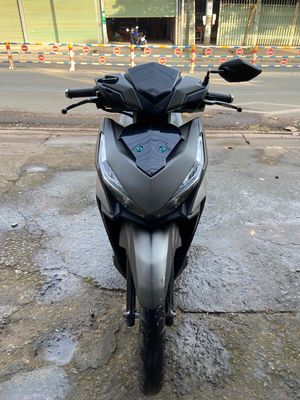 xe vario 2017 150 nhập. Mua bán Xe máy tại Huyện Vĩnh Cửu Đồng Nai được đăng bởi Mai Hồng