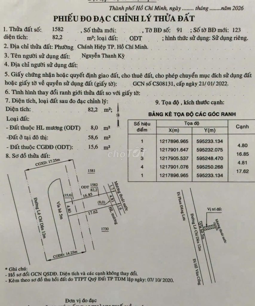 Bán nhà mặt tiền lê chí dân, chánh hiệp, 4.8x17m, 2.59 tỷ Bán nhà mặt tiền lê chí dân, chánh hiệp, 4.8x17m, 2.59 tỷ