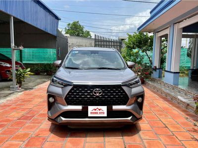 lVeloz Top 2022 đk2023 ~ Thu xe cũ gja tốt. Mua bán Ô tô tại Huyện Hóc Môn Tp Hồ Chí Minh được đăng bởi Sao Mai Home Oto