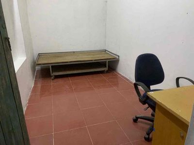 Room 10 m² · Đường Trần Phú